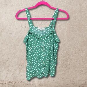 -bundle 3 or more LOFT Tank Top NWT